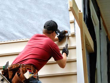 Photos from Prime Siding Illinois