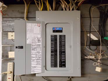 Photos by Edwards and Sons Electric LLC #1