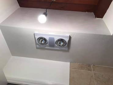 Photos from Good News Electric Inc