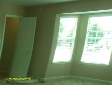 Elcurts Home Improvement Project