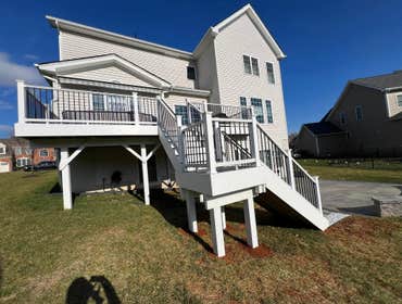 Photos by B&C Better Choice LLC dba Procxss #1