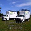 Cliff Davis Painting Inc logo