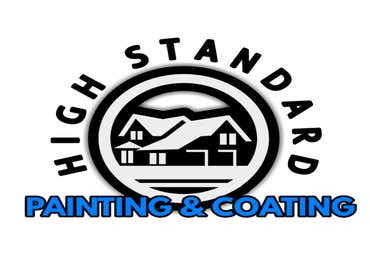 Photos by High Standard Painting & Coating #2