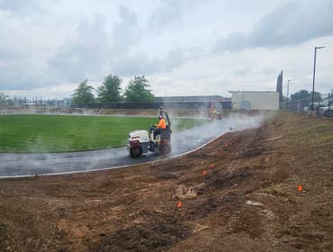 Photos by Pacific Coast Construction Svc Inc #1