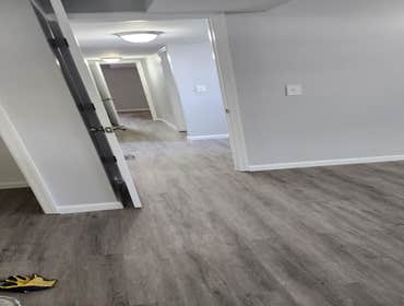 Photos by Just Builders LLC #1