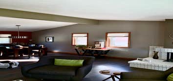 Custom Painting, Inc. Photos