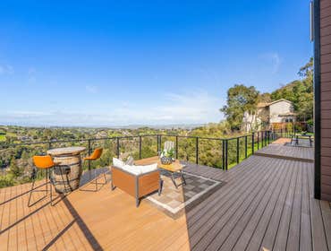 Photos by Green Star Builders #1