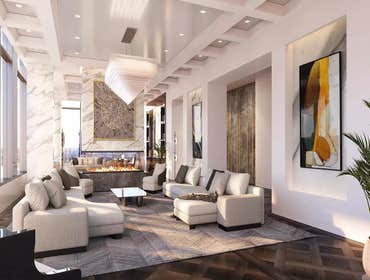 Photos by Treva Construction #1
