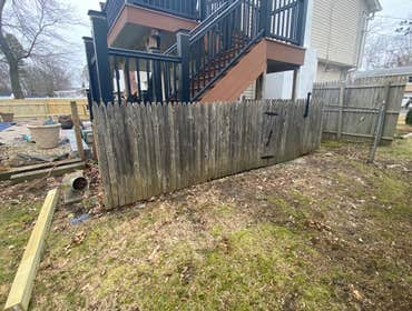 Photos by Rosales Landscaping Service LLC #15