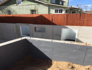 Photos by Trevino's Construction LLC #1