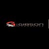 Gibson Landscaping LLC logo