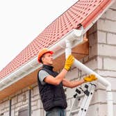 Rapid Roof & Home Repairs LLC