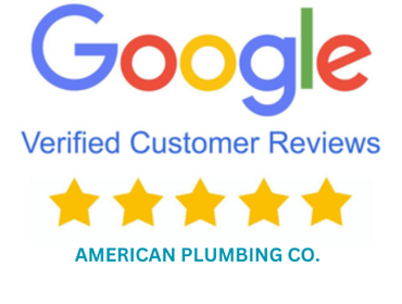 Photos by American plumbing Co #1