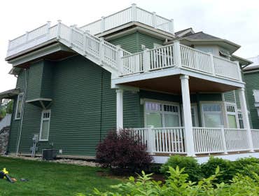 Renew it-Decks