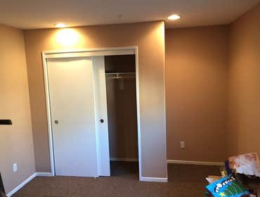 Photos by Do Work Construction #1