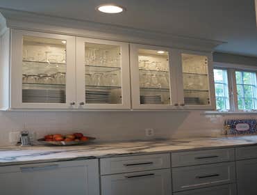 Photos by Homefront Design Studio LLC #1