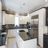 Custom Built Design & Remodeling