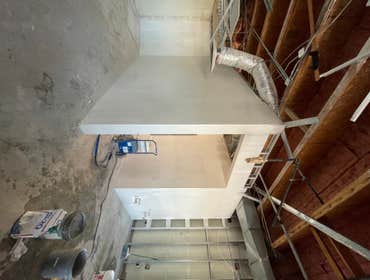 Photos by Djg Home Improvement, LLC #2