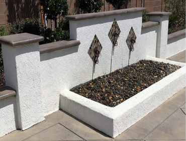 Photo(s) from California Pools And Landscapes