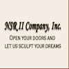 Nsr II Company Inc logo