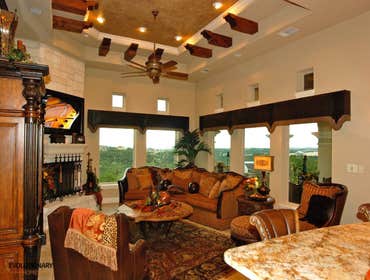 Photos from Evolutionary Homes