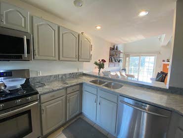 Photos by Lancaster Stones LLC #1