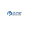 Rilemar Custom Homes logo