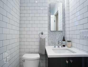 Photos by Aj Michaels Contracting Corp #1