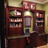 Photos from the Cabinet Store, Inc