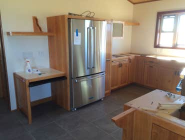 Photos from Jcs Custom Homes LLC