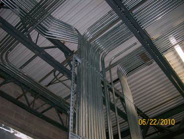 Photo(s) from Stafford Electric