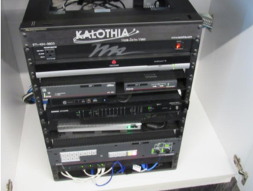 Photos from Kalothia Inc