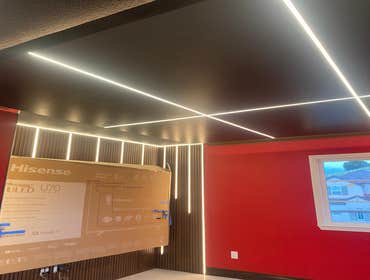 Photos by Segundo Construction & More Inc #44