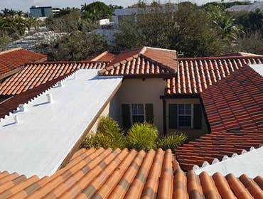 Photos by Aastro Roofing Company Inc #1