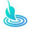 Master Tech Irrigation logo