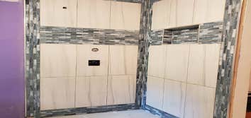 Photos by Joc Remodeling #2