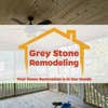 Grey Stone General Contractor LLC logo