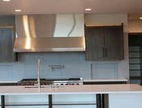 Photos by Scale Construction, Inc #1