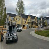 Photos from Martex Siding Corporation