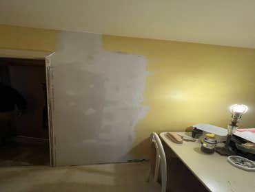 Photos by Gray Construction & Remodeling LLC #1