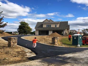 Photo(s) from Tri State Paving And Construction