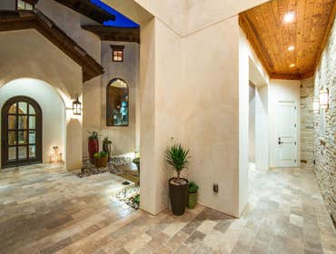 Photos from Trs Custom Homes Inc