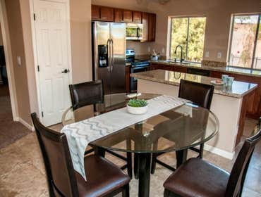 Photos from AZ Revamp