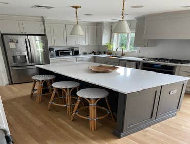 Photos by Forte Bathroom and Kitchen LLC #1