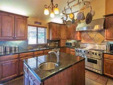 Photos by Decorators Depot Diversified Interiors #1