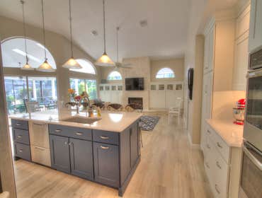 Photos by Limoge Construction LLC #1