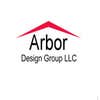 Arbor Design Group LLC logo