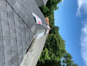 Photos by Northeast Painting & Carpentry LLC #1