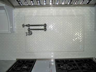 Photos from Vertex Tile