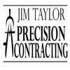 Jim Taylor Precision Contracting LLC logo